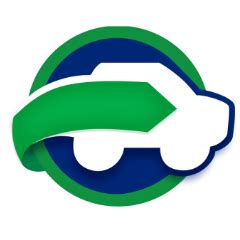 Transfercar Brasil .